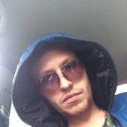 Стас, 37 лет, Таганрог